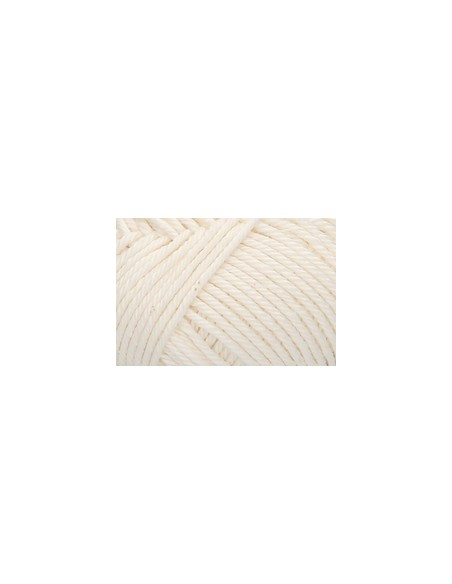Hilo Anchor Style Creativa fino 4620004 50 gr, ovillo