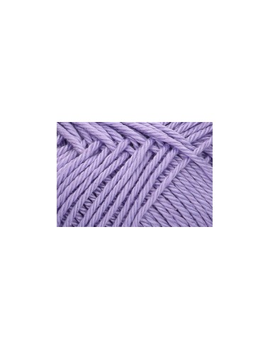 Hilo Anchor Style Creativa fino 4620004 50 gr, ovillo