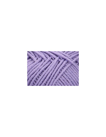 Hilo Anchor Style Creativa fino 4620004 50 gr, ovillo