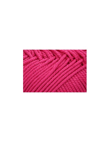 Hilo Anchor Style Creativa fino 4620004 50 gr, ovillo