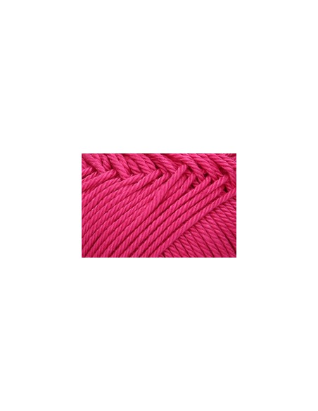 Hilo Anchor Style Creativa fino 4620004 50 gr, ovillo