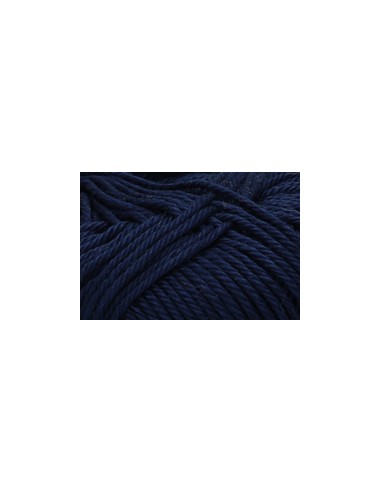 Hilo Anchor Style Creativa fino 4620004 50 gr, ovillo