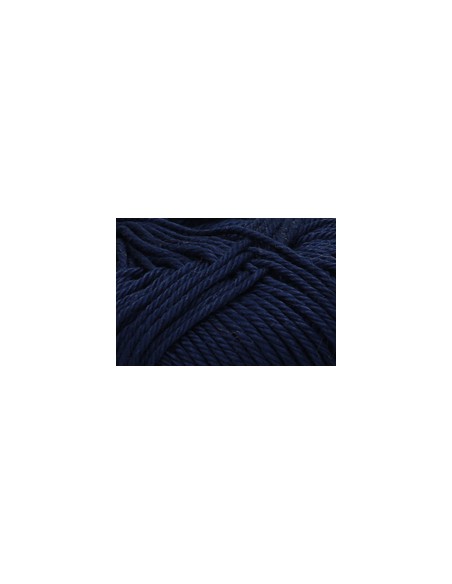 Hilo Anchor Style Creativa fino 4620004 50 gr, ovillo