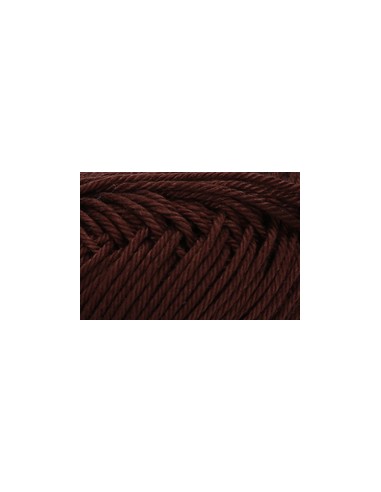 Hilo Anchor Style Creativa fino 4620004 50 gr, ovillo