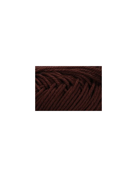 Hilo Anchor Style Creativa fino 4620004 50 gr, ovillo