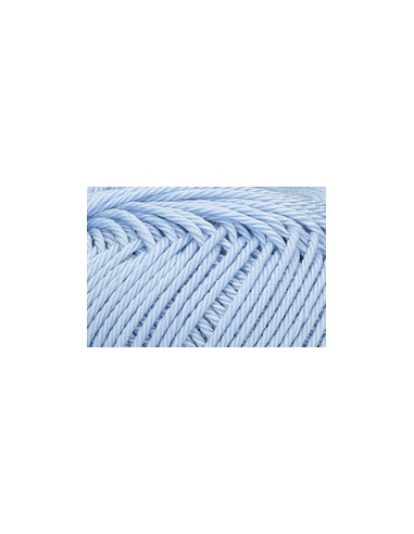 Hilo Anchor Style Creativa fino 4620004 50 gr, ovillo