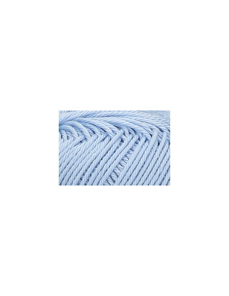 Hilo Anchor Style Creativa fino 4620004 50 gr, ovillo