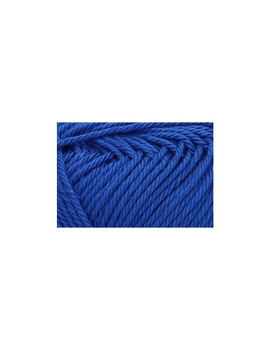 Hilo Anchor Style Creativa fino 4620004 50 gr, ovillo