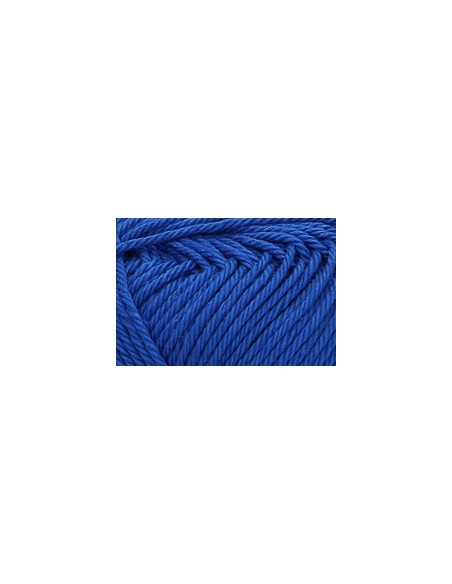 Hilo Anchor Style Creativa fino 4620004 50 gr, ovillo