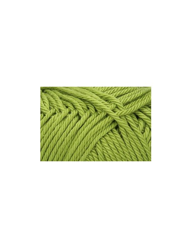 Hilo Anchor Style Creativa fino 4620004 50 gr, ovillo