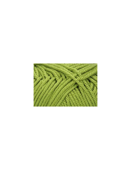 Hilo Anchor Style Creativa fino 4620004 50 gr, ovillo