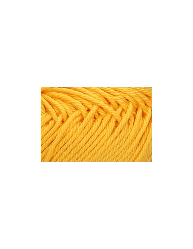 Hilo Anchor Style Creativa fino 4620004 50 gr, ovillo