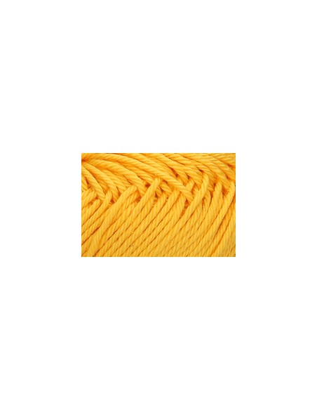 Hilo Anchor Style Creativa fino 4620004 50 gr, ovillo