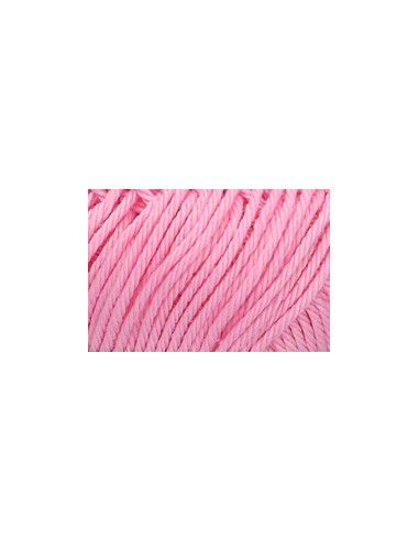 Hilo Anchor Style Creativa fino 4620004 50 gr, ovillo