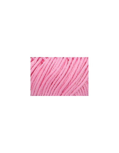 Hilo Anchor Style Creativa fino 4620004 50 gr, ovillo