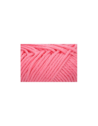 Hilo Anchor Style Creativa fino 4620004 50 gr, ovillo