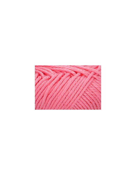 Hilo Anchor Style Creativa fino 4620004 50 gr, ovillo
