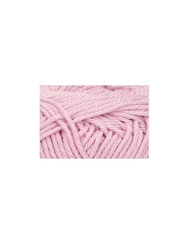 Hilo Anchor Style Creativa fino 4620004 50 gr, ovillo