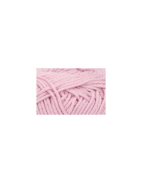 Hilo Anchor Style Creativa fino 4620004 50 gr, ovillo