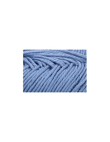Hilo Anchor Style Creativa fino 4620004 50 gr, ovillo