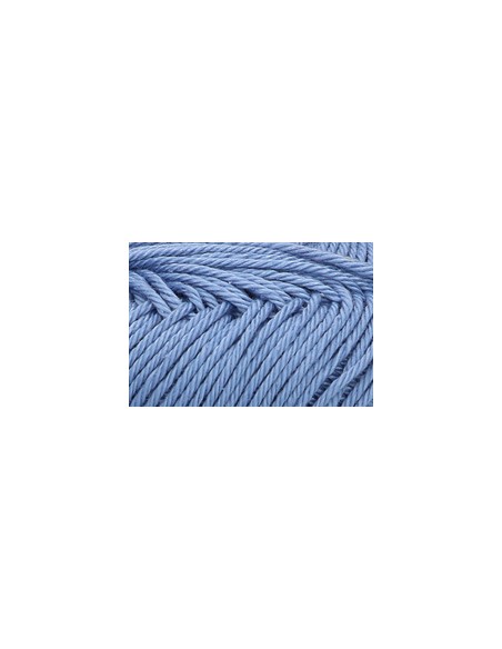 Hilo Anchor Style Creativa fino 4620004 50 gr, ovillo
