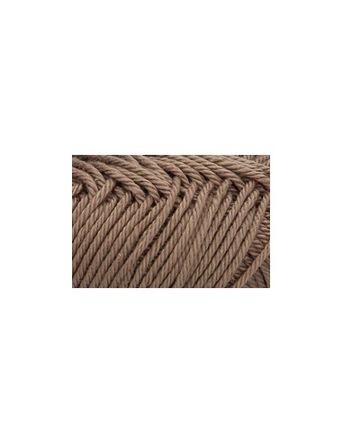 Hilo Anchor Style Creativa fino 4620004 50 gr, ovillo