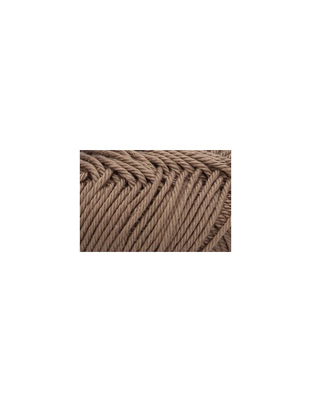 Hilo Anchor Style Creativa fino 4620004 50 gr, ovillo