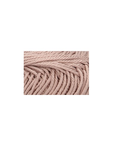 Hilo Anchor Style Creativa fino 4620004 50 gr, ovillo