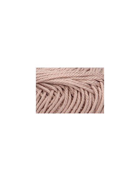 Hilo Anchor Style Creativa fino 4620004 50 gr, ovillo