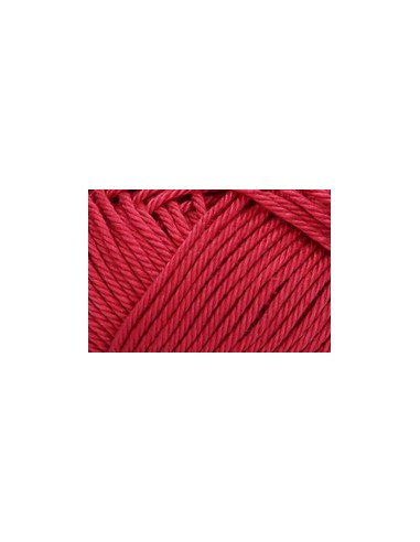 Hilo Anchor Style Creativa fino 4620004 50 gr, ovillo