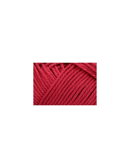 Hilo Anchor Style Creativa fino 4620004 50 gr, ovillo