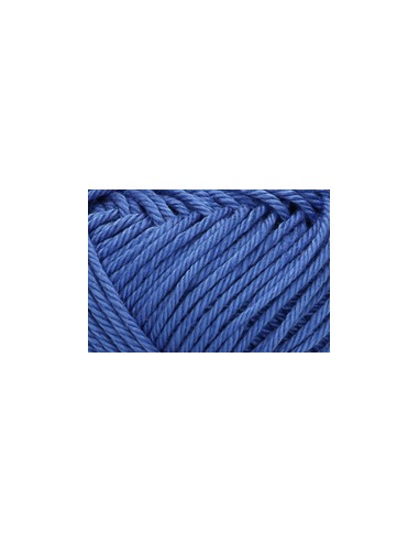 Hilo Anchor Style Creativa fino 4620004 50 gr, ovillo