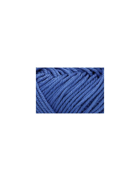 Hilo Anchor Style Creativa fino 4620004 50 gr, ovillo