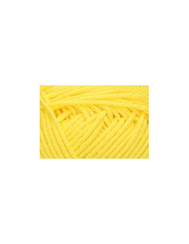 Hilo Anchor Style Creativa fino 4620004 50 gr, ovillo
