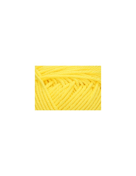 Hilo Anchor Style Creativa fino 4620004 50 gr, ovillo