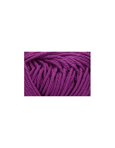 Hilo Anchor Style Creativa fino 4620004 50 gr, ovillo