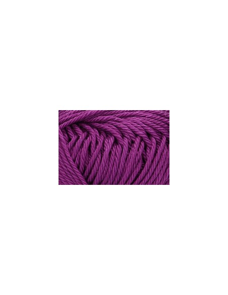 Hilo Anchor Style Creativa fino 4620004 50 gr, ovillo