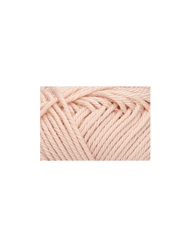 Hilo Anchor Style Creativa fino 4620004 50 gr, ovillo