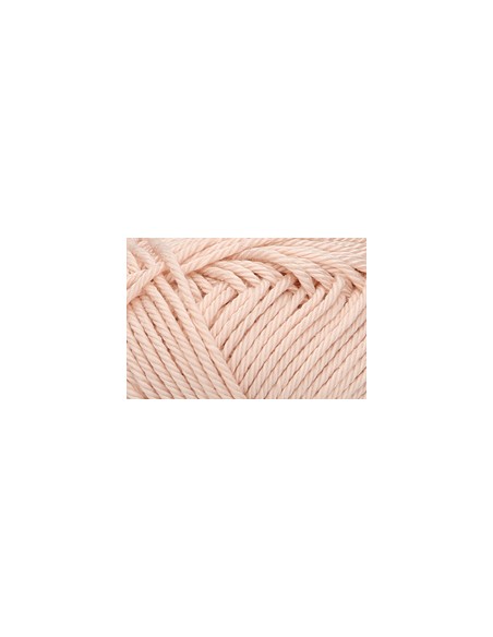 Hilo Anchor Style Creativa fino 4620004 50 gr, ovillo