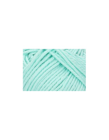 Hilo Anchor Style Creativa fino 4620004 50 gr, ovillo