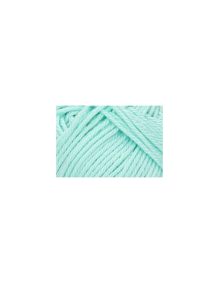 Hilo Anchor Style Creativa fino 4620004 50 gr, ovillo