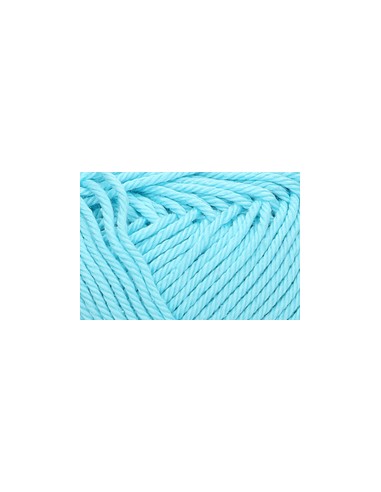 Hilo Anchor Style Creativa fino 4620004 50 gr, ovillo