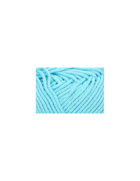 Hilo Anchor Style Creativa fino 4620004 50 gr, ovillo