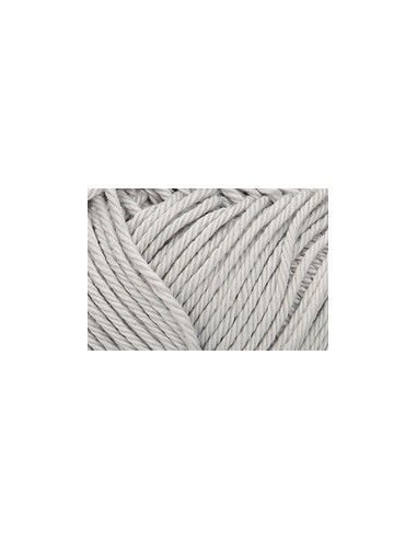 Hilo Anchor Style Creativa fino 4620004 50 gr, ovillo