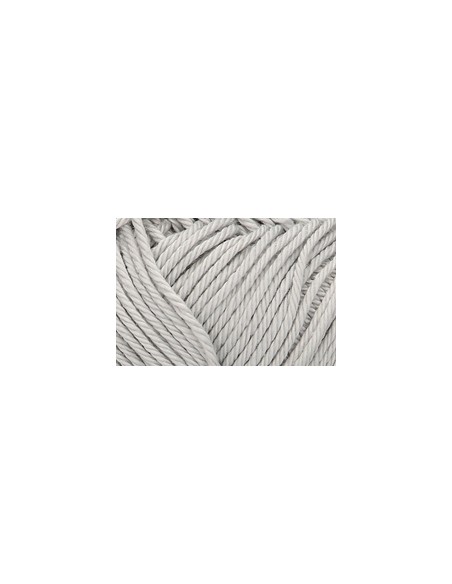 Hilo Anchor Style Creativa fino 4620004 50 gr, ovillo