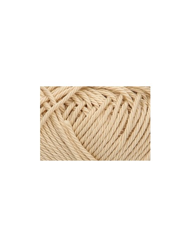 Hilo Anchor Style Creativa fino 4620004 50 gr, ovillo