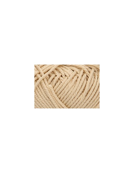 Hilo Anchor Style Creativa fino 4620004 50 gr, ovillo