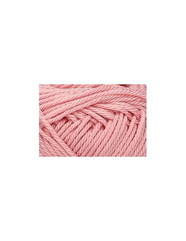 Hilo Anchor Style Creativa fino 4620004 50 gr, ovillo
