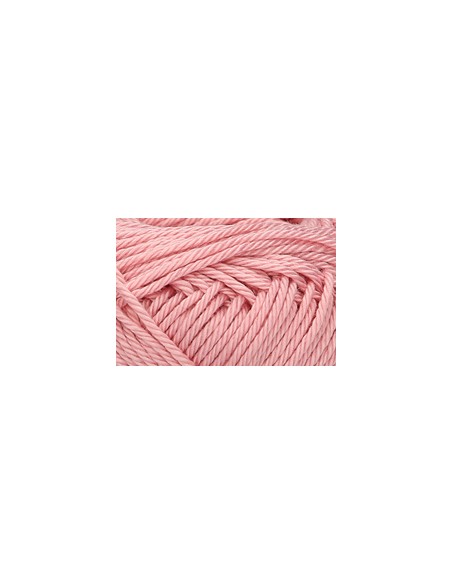 Hilo Anchor Style Creativa fino 4620004 50 gr, ovillo