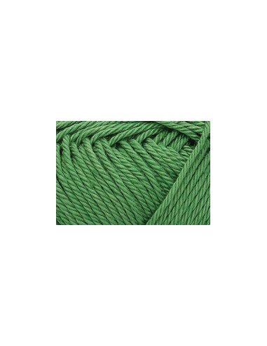 Hilo Anchor Style Creativa fino 4620004 50 gr, ovillo